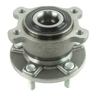 Ступица OSSCA 39293