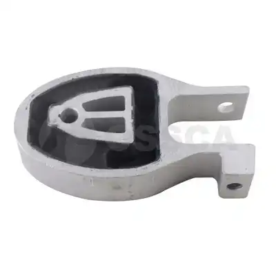 Подушка крепления двигателя OSSCA 39506