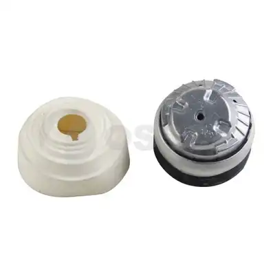 Подушка крепления двигателя OSSCA 39814