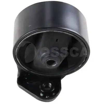 Подушка крепления двигателя OSSCA 39850