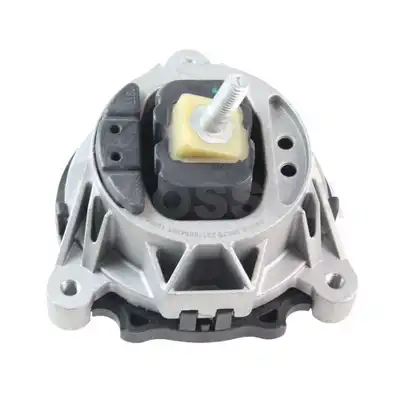 Подушка крепления двигателя OSSCA 39870