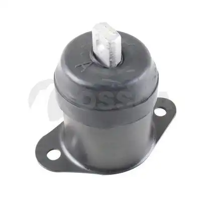 Подушка крепления двигателя OSSCA 39957