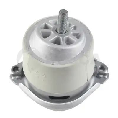 Подушка крепления двигателя OSSCA 40096