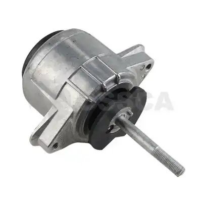 Подвеска, двигатель ! \ 40097 OSSCA