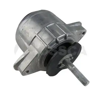 Подвеска, двигатель ! \ 40098 OSSCA