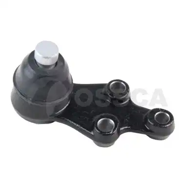 Шаровая опора OSSCA 40363
