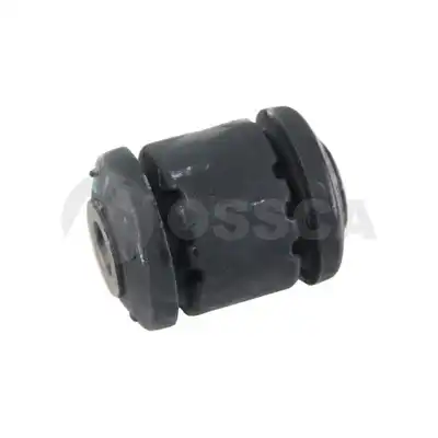 Рычаг подвески OSSCA 40368