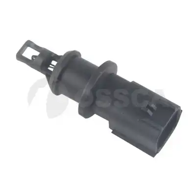 Датчик температуры автомобильный OSSCA 40377