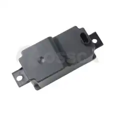 https://img.armtek.ru/img/article/470/47098290/230x230/47098290_0.webp