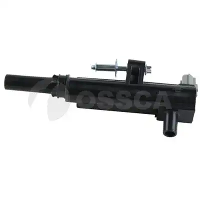 Катушка зажигания OSSCA 40504