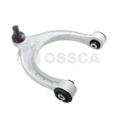 Рычаг подвески OSSCA 40550