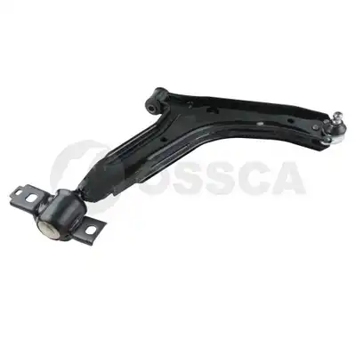 Рычаг подвески OSSCA 40595