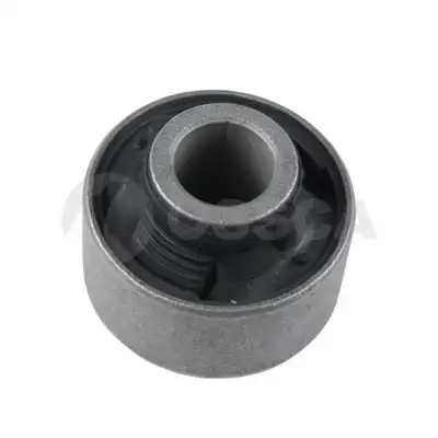 Рычаг подвески OSSCA 40602