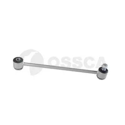 Тяга стабилизатора OSSCA 40606