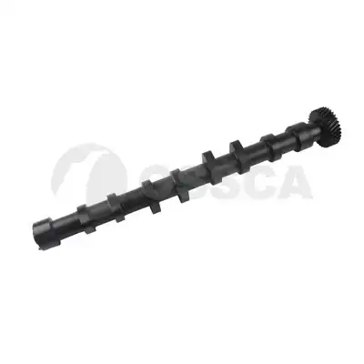 Распредвал OSSCA 40698