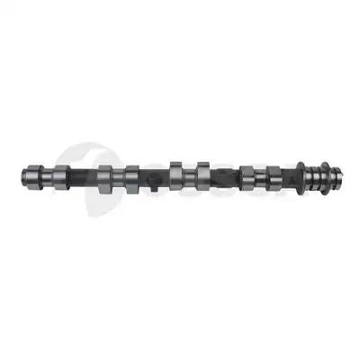 Распредвал OSSCA 40700
