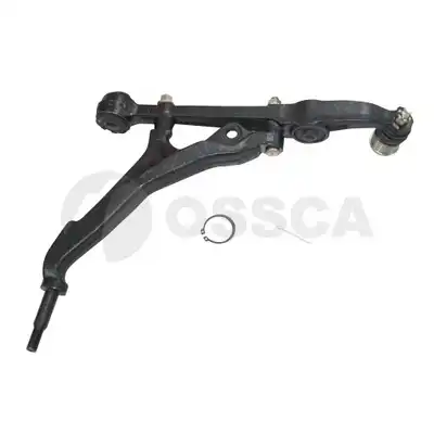 Рычаг подвески OSSCA 40702