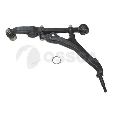 Рычаг подвески OSSCA 40703