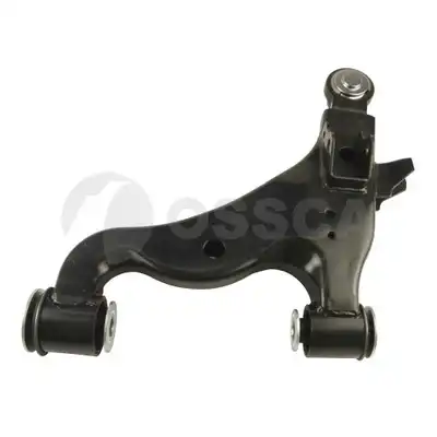 Рычаг подвески OSSCA 40721