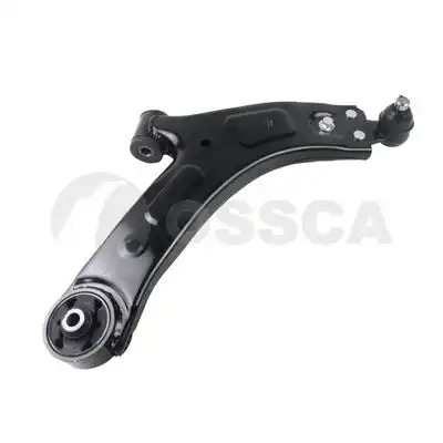Рычаг подвески OSSCA 40724