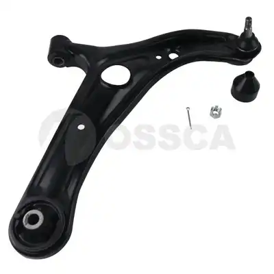 Рычаг подвески OSSCA 40785