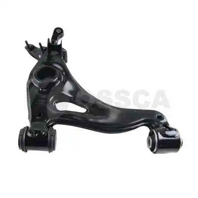 Рычаг подвески OSSCA 40999