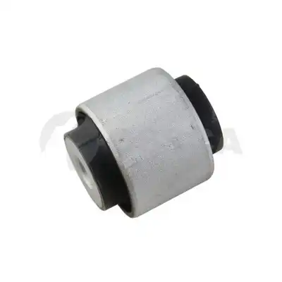 Рычаг подвески OSSCA 41001