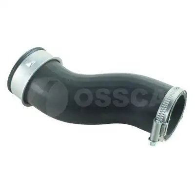 Трубка нагнетаемого воздуха ! \ 41024 OSSCA