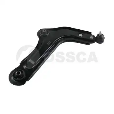 Рычаг подвески OSSCA 41080