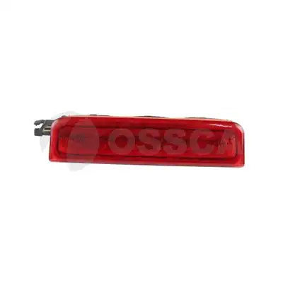 Фонарь задний OSSCA 41148