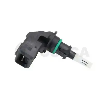 Датчик температуры автомобильный OSSCA 41170