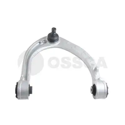 Рычаг подвески OSSCA 41290