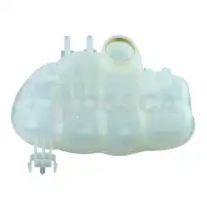 https://img.armtek.ru/img/article/470/47099026/230x230/47099026_0.webp