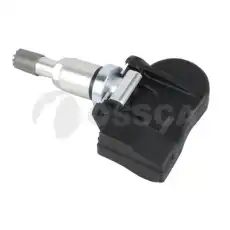 https://img.armtek.ru/img/article/470/47099040/230x230/47099040_0.webp