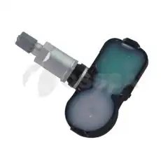 https://img.armtek.ru/img/article/470/47099056/230x230/47099056_0.webp