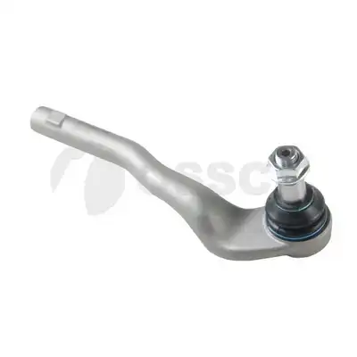 Рулевой наконечник OSSCA 41359
