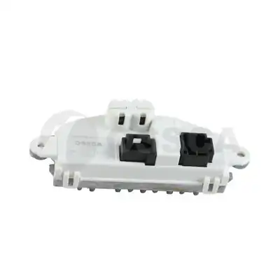 Вентилятор отопителя OSSCA 41362