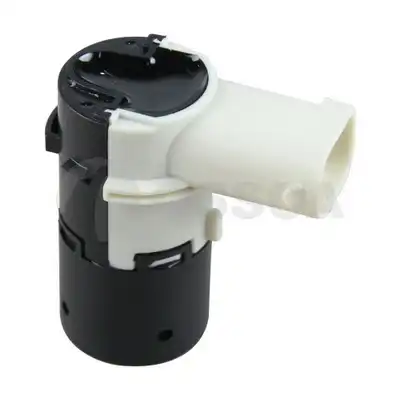 Датчик парковки OSSCA 41469