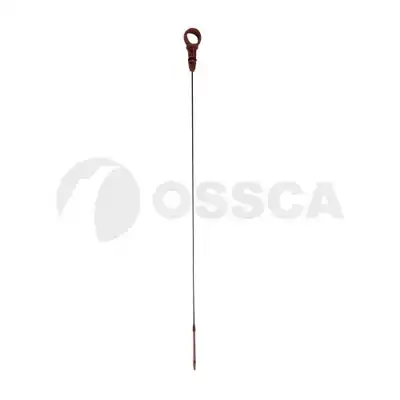 Масляный щуп OSSCA 41511
