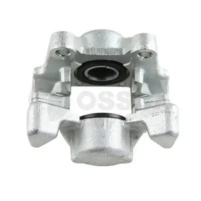 Суппорт тормозной OSSCA 41526