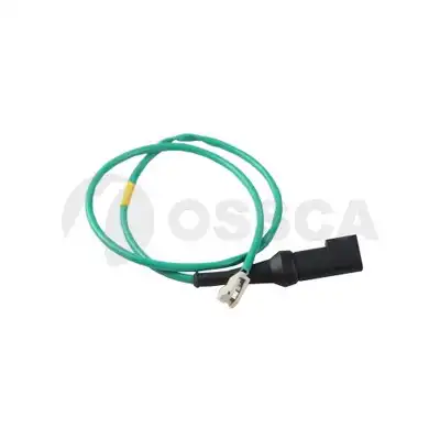 Датчик тормозных колодок OSSCA 41539
