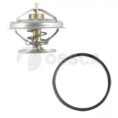 Термостат системы охлаждения OSSCA 41541