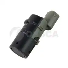 https://img.armtek.ru/img/article/470/47099364/230x230/47099364_0.webp