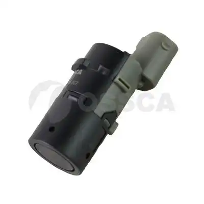 Датчик парковки OSSCA 41651