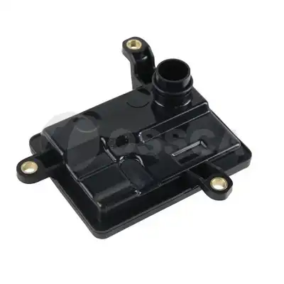 Фильтр АКПП OSSCA 41860