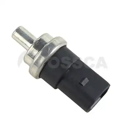 Датчик температуры автомобильный OSSCA 41876