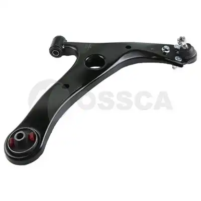 Рычаг подвески OSSCA 42034