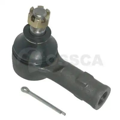 Рулевой наконечник OSSCA 42148