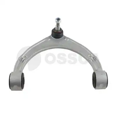 Рычаг подвески OSSCA 42240