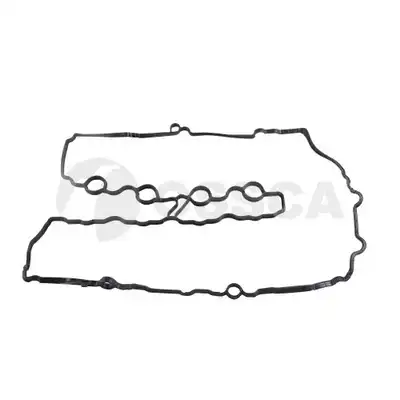 Прокладка ГБЦ OSSCA 42253